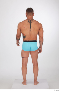 Garrott standing underwear whole body 0032.jpg